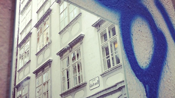 Wolferl a Bäsle, 7ª lettera