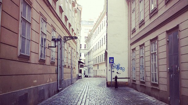 Wolferl a Bäsle, 8ª lettera