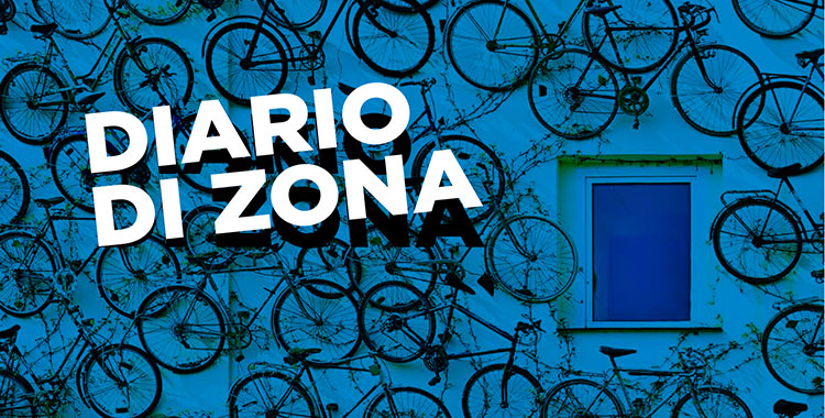 dal blog allo scaffale all’ebook